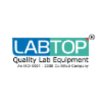 Labtop Instruments Private Limited logo, Labtop Instruments Private Limited contact details