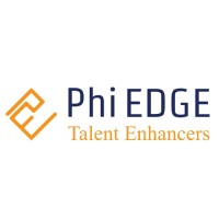 Phi EDGE Talent Enhancers LLP logo, Phi EDGE Talent Enhancers LLP contact details