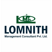 Lomnith Career logo, Lomnith Career contact details