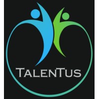 TalenTus HR Solutions Pvt Ltd logo, TalenTus HR Solutions Pvt Ltd contact details