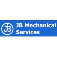 JB Mechanical Services Dubai logo, JB Mechanical Services Dubai contact details