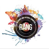 Rang: The Events and Cultural Committee, NMIMS Bangalore logo, Rang: The Events and Cultural Committee, NMIMS Bangalore contact details