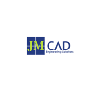 JM CAD CAM CAE Solution logo, JM CAD CAM CAE Solution contact details