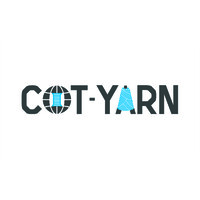 Cotyarn Tradelink LLP logo, Cotyarn Tradelink LLP contact details