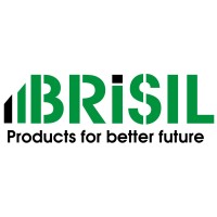 Brisil Technologies Private Limited logo, Brisil Technologies Private Limited contact details