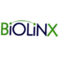 Biolinx Medical inc logo, Biolinx Medical inc contact details