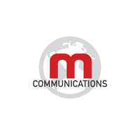 Manos Communications, LLC logo, Manos Communications, LLC contact details