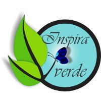 Inspira  verde logo, Inspira  verde contact details