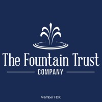 Fountain Trust Co logo, Fountain Trust Co contact details