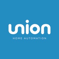 Union Home Automation logo, Union Home Automation contact details