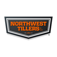 Northwest Tillers II, LLC logo, Northwest Tillers II, LLC contact details