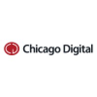 Chicago Digital logo, Chicago Digital contact details