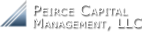 Peirce Capital Management logo, Peirce Capital Management contact details