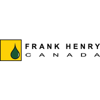 Frank Henry Canada logo, Frank Henry Canada contact details