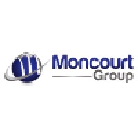 Moncourt Group logo, Moncourt Group contact details