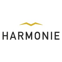 Harmonie Norge AS logo, Harmonie Norge AS contact details