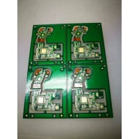 SIGART PCB ELECTRONIC TECHNOLOGY COMPANY LIMITED logo, SIGART PCB ELECTRONIC TECHNOLOGY COMPANY LIMITED contact details