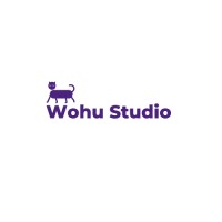 Wohu Studio logo, Wohu Studio contact details