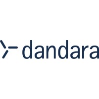 Dandara Ltd logo, Dandara Ltd contact details