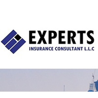 Experts Insurance Consultant logo, Experts Insurance Consultant contact details