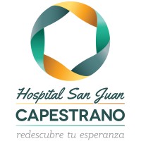 HOSPITAL SAN JUAN CAPESTRANO logo, HOSPITAL SAN JUAN CAPESTRANO contact details