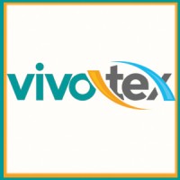 Vivotex India Pvt. Ltd logo, Vivotex India Pvt. Ltd contact details