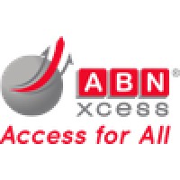 Asian Broadcasting logo, Asian Broadcasting contact details