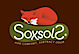 SoxsolS LLC logo, SoxsolS LLC contact details