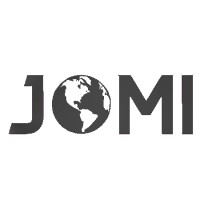 Jomi Engineering Group logo, Jomi Engineering Group contact details