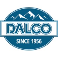 Dalco Industries, Inc. logo, Dalco Industries, Inc. contact details