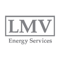 LMV Energy Services logo, LMV Energy Services contact details