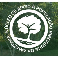 NAPRA - Núcleo de Apoio à População Ribeirinha da Amazônia logo, NAPRA - Núcleo de Apoio à População Ribeirinha da Amazônia contact details