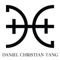 Daniel Christian Tang logo, Daniel Christian Tang contact details