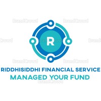 riddhisiddhifinancialservice logo, riddhisiddhifinancialservice contact details