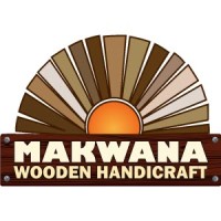 Makwana Wooden Handicraft logo, Makwana Wooden Handicraft contact details