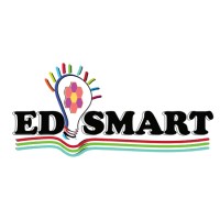 Edsmart Edu Services Pvt Ltd logo, Edsmart Edu Services Pvt Ltd contact details