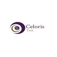 CelorisTech LLC. logo, CelorisTech LLC. contact details