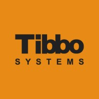 Tibbo Systems logo, Tibbo Systems contact details