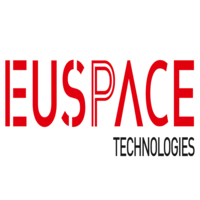 EUSPACE Technologies Pvt. Ltd. logo, EUSPACE Technologies Pvt. Ltd. contact details