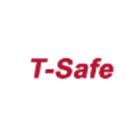 T-Safe Electronics Limited logo, T-Safe Electronics Limited contact details