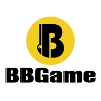 Guangzhou Black Beard Game Development Co.,Ltd logo, Guangzhou Black Beard Game Development Co.,Ltd contact details