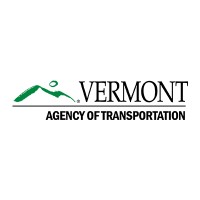 Vt Agency Of Transportation logo, Vt Agency Of Transportation contact details