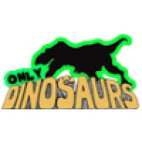 ONLYDINOSAURS SCIENCE & TECHNOLOGY CO.,LTD logo, ONLYDINOSAURS SCIENCE & TECHNOLOGY CO.,LTD contact details