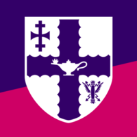 Loughborough University London logo, Loughborough University London contact details