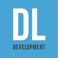 Direct Line Development Inc. logo, Direct Line Development Inc. contact details