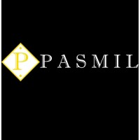 PASMIL PRODUCTION AND ENTERTAINMENT logo, PASMIL PRODUCTION AND ENTERTAINMENT contact details