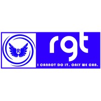 Ranjidam Group Trust logo, Ranjidam Group Trust contact details