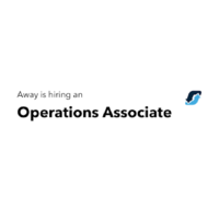 Operations Associate logo, Operations Associate contact details