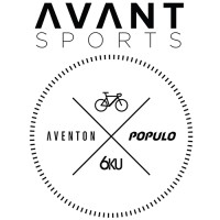 Avant Sports logo, Avant Sports contact details