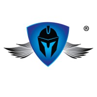 Wingshield Technologies Pvt. Ltd logo, Wingshield Technologies Pvt. Ltd contact details